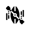 Ürünler
