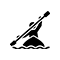Ürünler