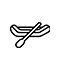 Ürünler