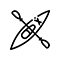 Ürünler