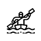 Ürünler