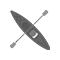 Ürünler