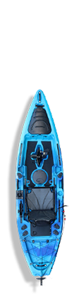 VK-24 NOVA 3.38M