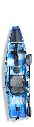 VK-32 MARIUS 3.2M