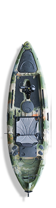 VK-26 KORO 3.18M