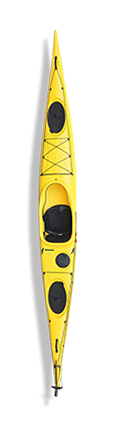 VK-13 SEMIK 4.8M