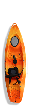 VK-02 PALADI 3.1M