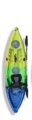 VK-04 LABGO 2.95MM