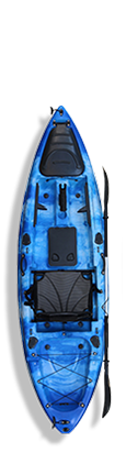 VK-18 CODIA 2.85M
