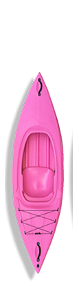 VK-08 LUX 2.8M