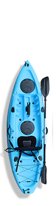 VK-05 TIMO 2.65M
