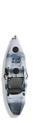 VK-06 NANCY 2.6M